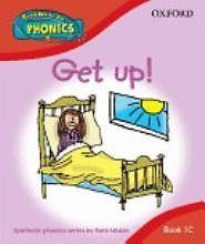 Get read write inc - get,