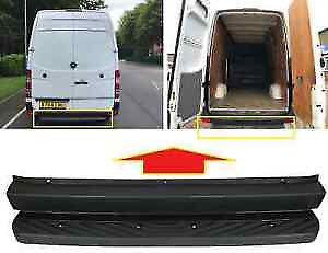 Fits mercedes sprinter - mercedes, van