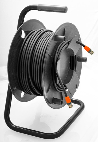 Sdi video belden - hd,