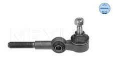 FRONT AXLE LEFT FITS VW BEETLE