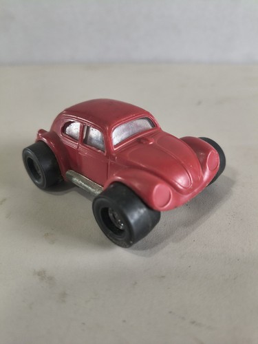 Vintage tonka mini - mini,