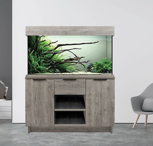 Aqua one oakstyle urban - one,