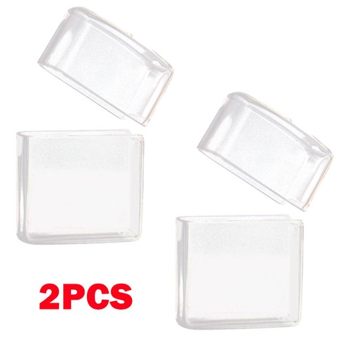 2pc pet case - cover, holder