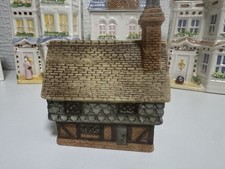 Vintage Leonardo Collection