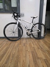 Racing Bike (Claud Butler