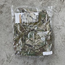 Crye Precision Zip On Back