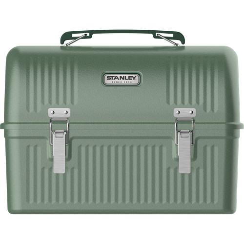 Stanley legendary classic - stanley,