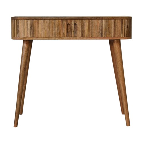 Reverie oak toned - toned, scandi
