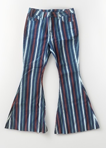 Rock roll denim women high - rock&roll, women’s