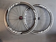 Zipp 60 Carbon Alloy Clincher