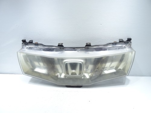 Genuine honda civic - genuine, 06-12