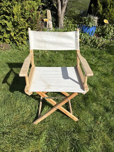 Vintage wooden folding - vintage,
