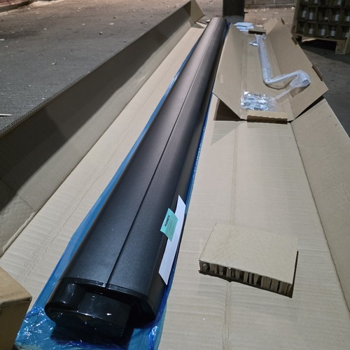 Dometic perfectroof pr2000 - dometic,