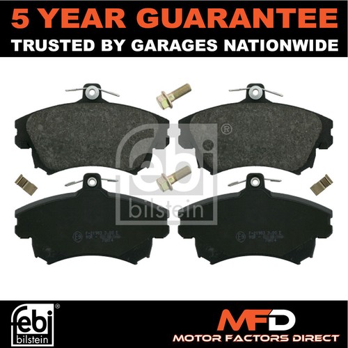 Fits volvo v40 - s40, mitsubishi