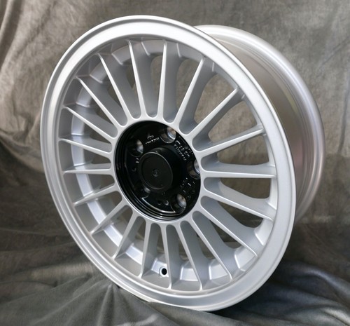 Now available maxilite f - maxilite,