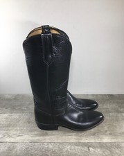 Paul bond calfskin cowgirl - paul,