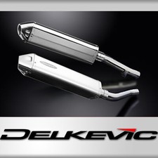 Yamaha XJR1300 2004-2006 420mm