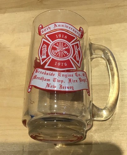 1976 brookside engine 1 - engine, #1