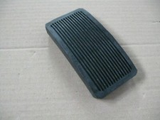 Daimler Conquest Century Saloon Mk2 Automatic Brake Pedal Rubber (1)