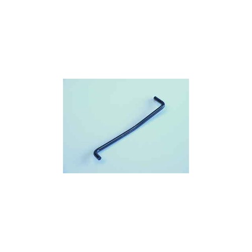 Lee precision connecting rod - lee,
