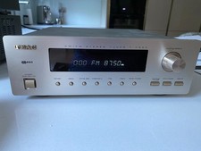 TEAC T-H500 Reference AM/FM