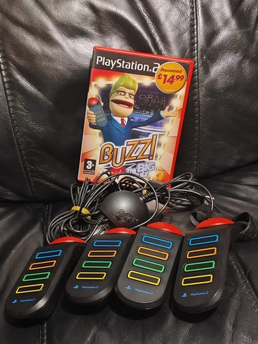 Sony playstation official - playstation,