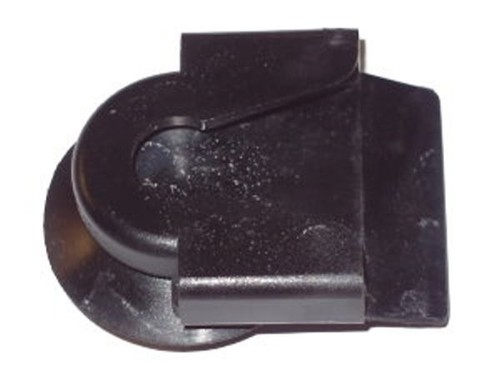 Ford scorpio mk1 bumper - scorpio,
