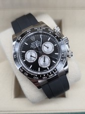 Rolex Daytona Baby LeMans