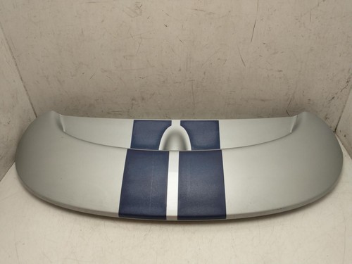 Mini coupe spoiler - mini,