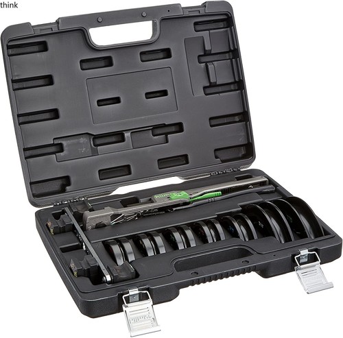Hilmor 1839032 cbk - hilmor,