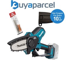 Makita DUC101Z Cordless