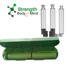 Peptide Research Pen –