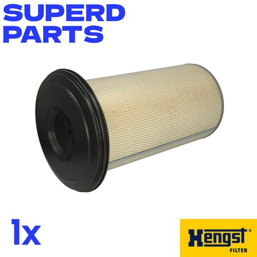 Air filter fits daf 2800 - f,