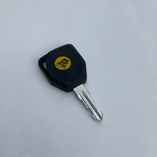 Jcb key part no - jcb,