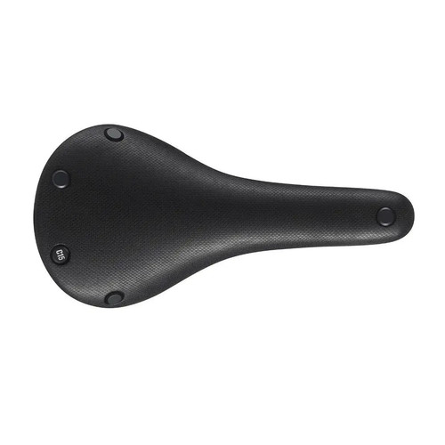 Brooks cambium c15 saddle - cambium,