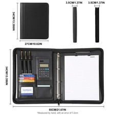 Leathario Portfolio,Leather