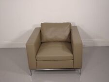 Stunning Walter Knoll 503