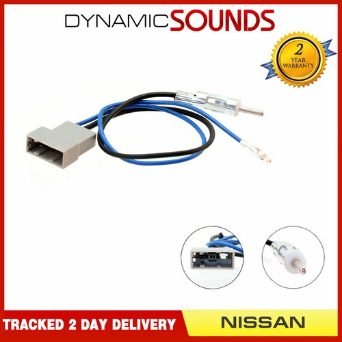 Ct27aa75 for nissan juke - for,