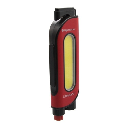 Nightsearcher lifeguard 1 - nightsearcher,