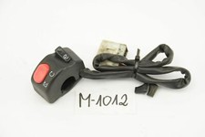 Triumph Daytona 955i T595 Bj