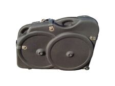 Bike Box  Travel Case Fits 29"/700C Wheels – Airline Approved – NEW