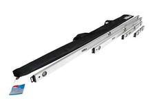 Hilka Spirit Level Set 4 piece