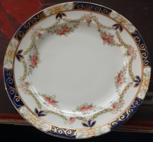 Rare vintage warwick - rare, heathcote