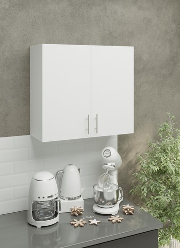 Greta kitchen wall - jd,