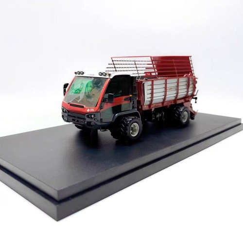 Scale masters aebi - masters,