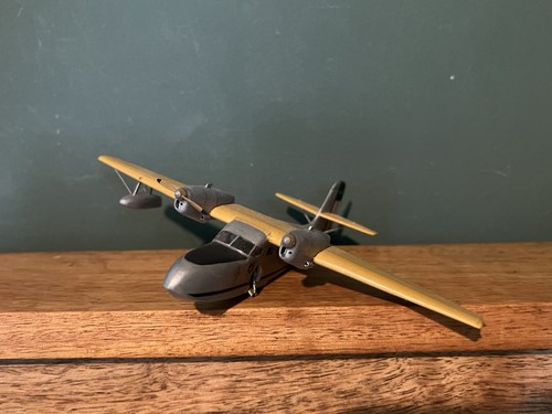 Sword 72156 grumman jrf - 1:72,