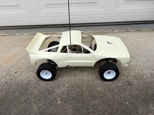 Piece tamiya lancia - tamiya,