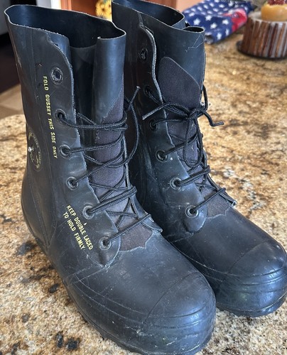 Vtg bata military - bata,