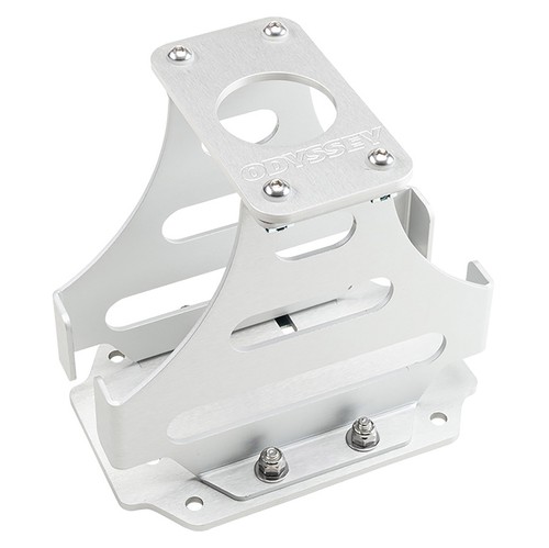 Odyssey battery hold - odyssey,