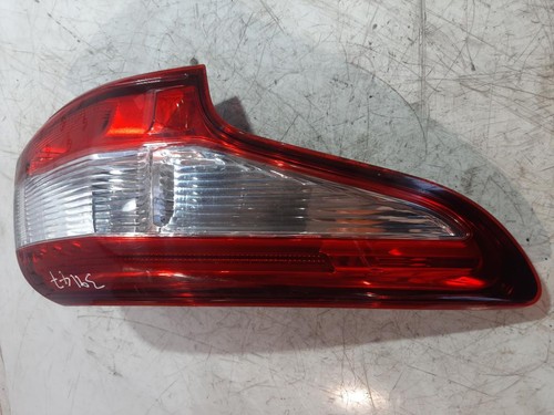 Nissan qashqai tekna dig - nissan,
